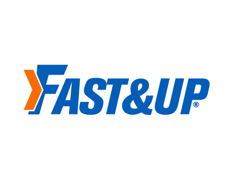 Logo FAST&UP_page-0001