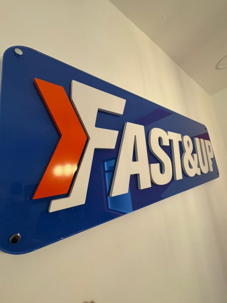 WhatsApp Image 2026-01-07 at 10.05