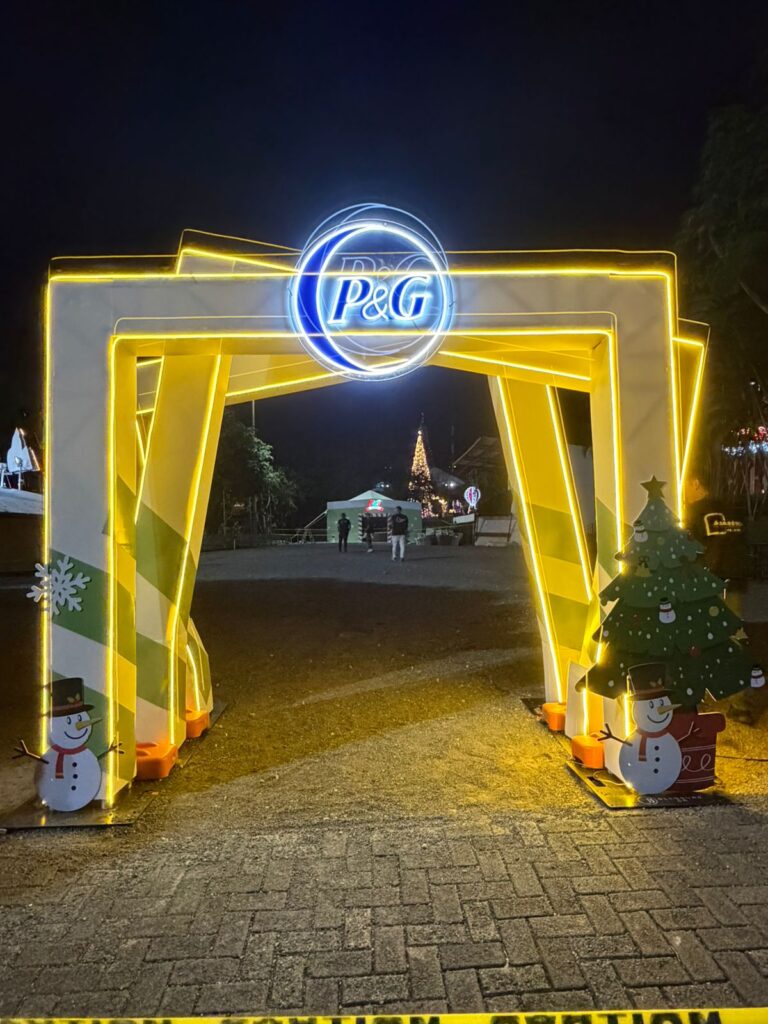 WhatsApp Image 2026-01-07 at 10.43