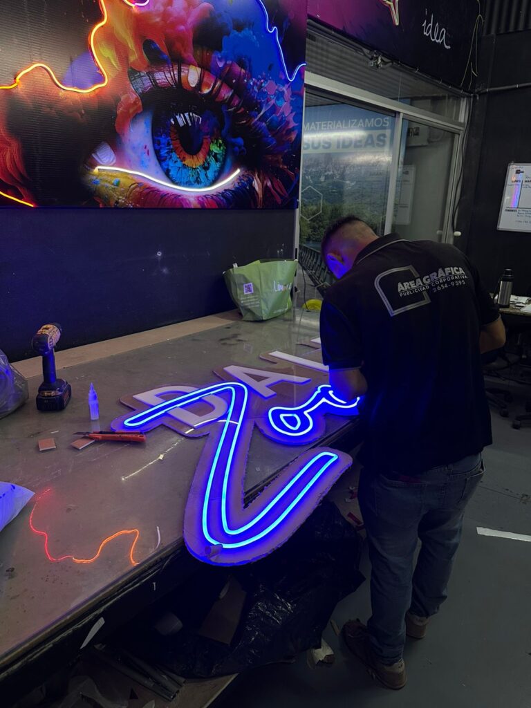 WhatsApp Image 2026-01-07 at 10.43