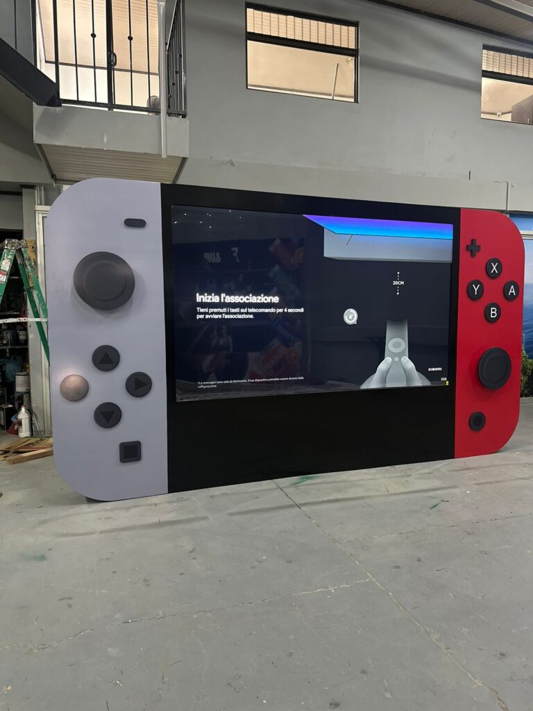 WhatsApp Image 2026-01-07 at 11.46