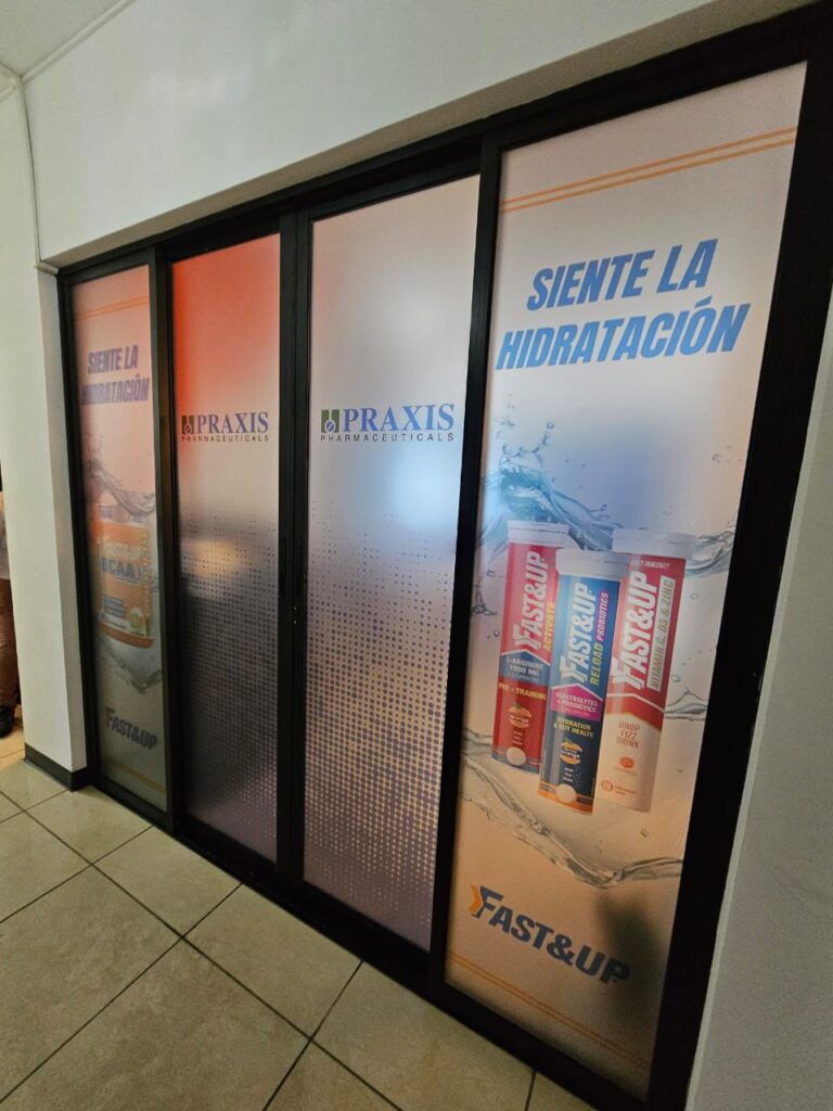 WhatsApp Image 2026-01-07 at 11.46