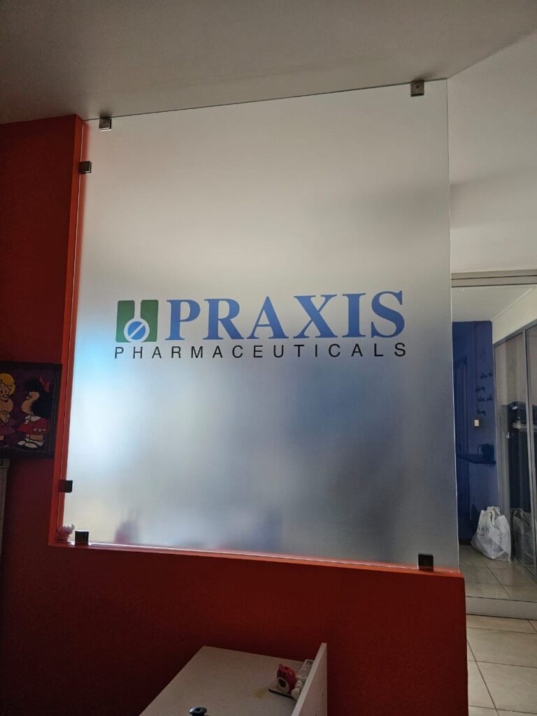 WhatsApp Image 2026-01-07 at 11.46