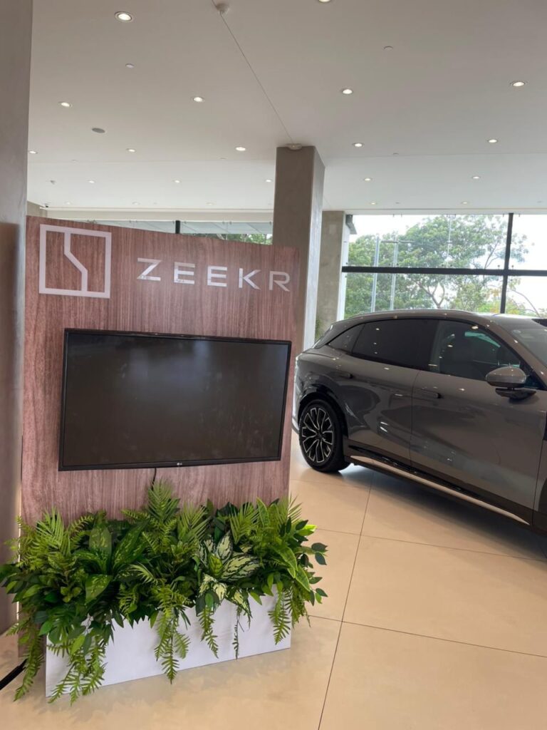 WhatsApp Image 2026-01-07 at 11.46