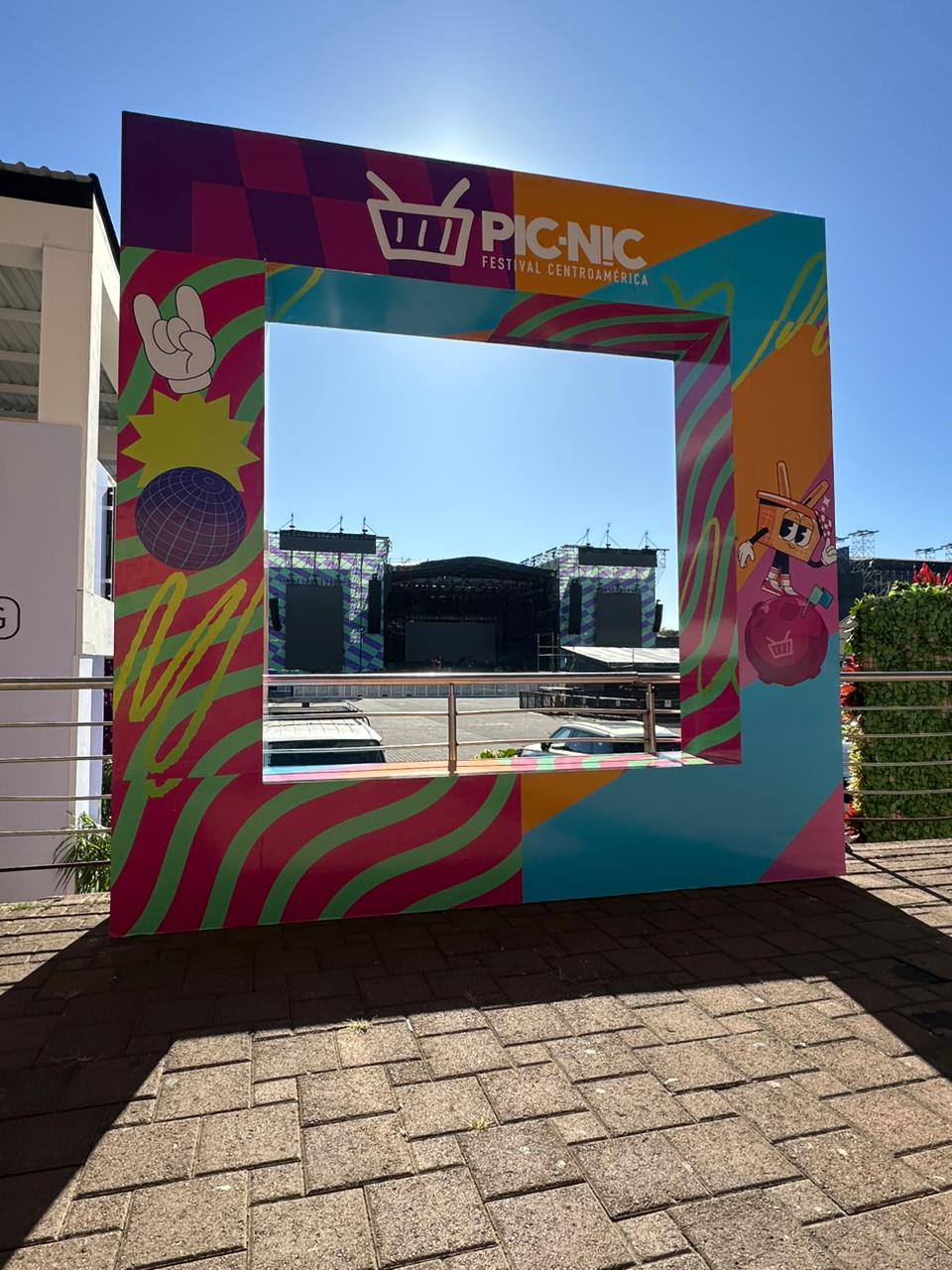 WhatsApp Image 2026-01-07 at 11.46.43 AM (3)