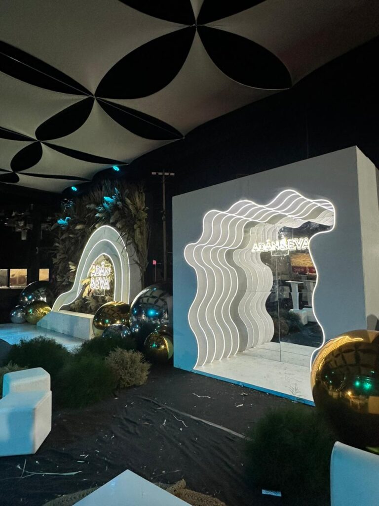 WhatsApp Image 2026-01-07 at 11.46