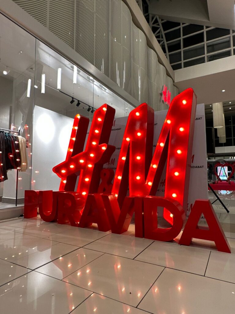 WhatsApp Image 2026-01-07 at 4.04