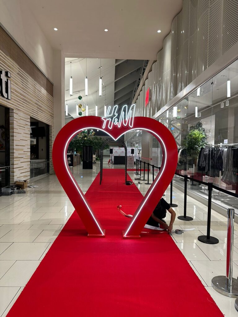 WhatsApp Image 2026-01-07 at 4.04