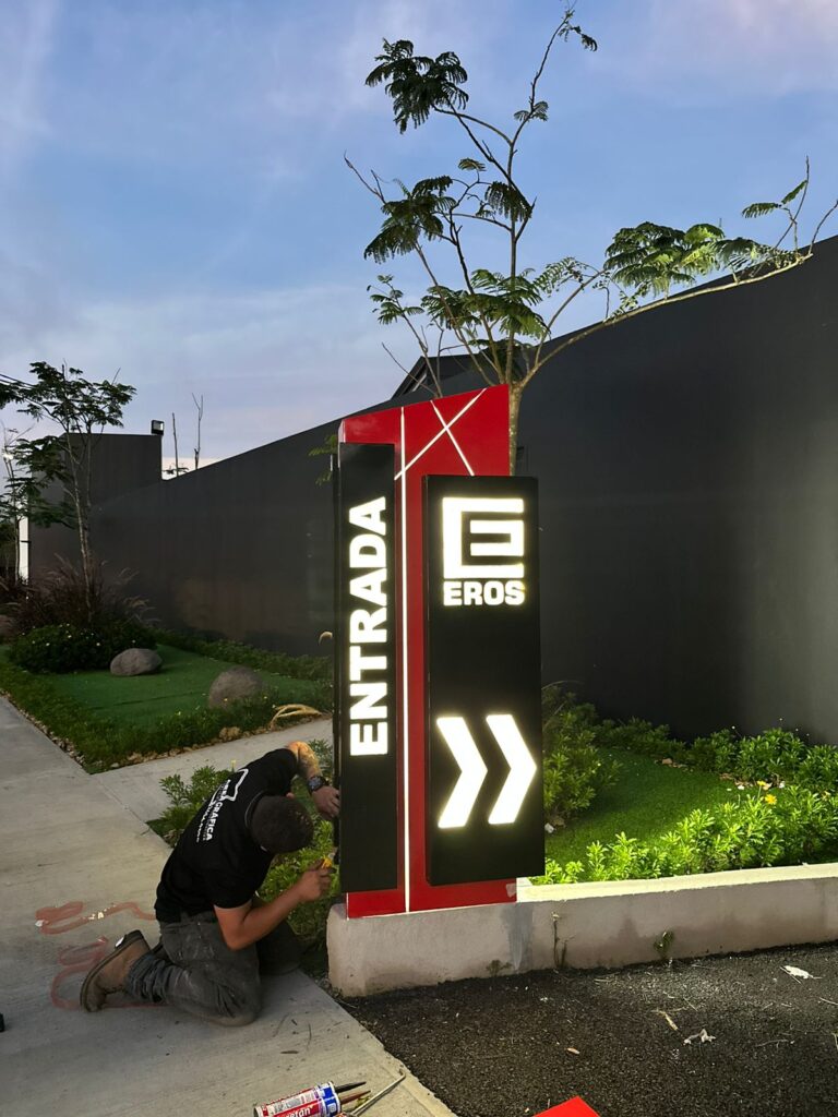 WhatsApp Image 2026-01-07 at 4.04