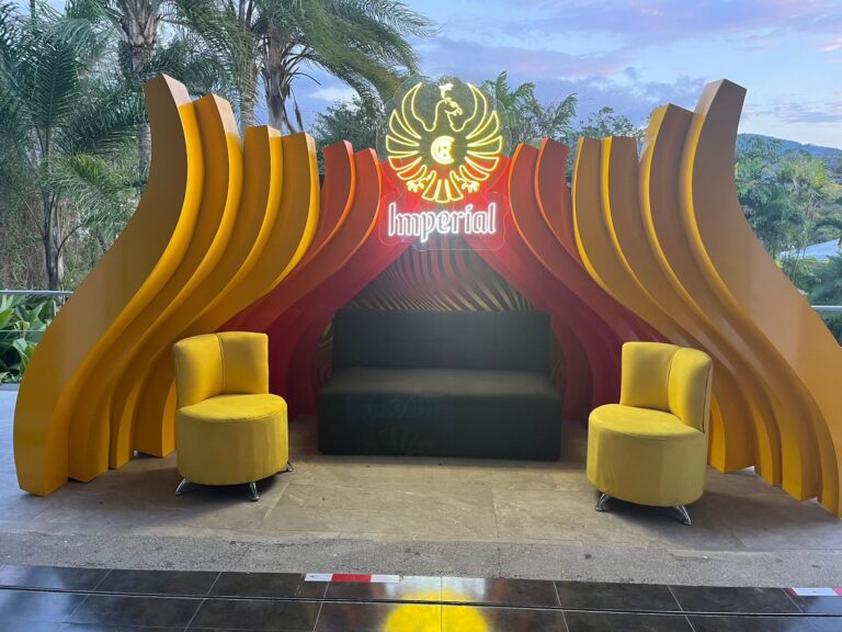 WhatsApp Image 2026-01-07 at 4.04