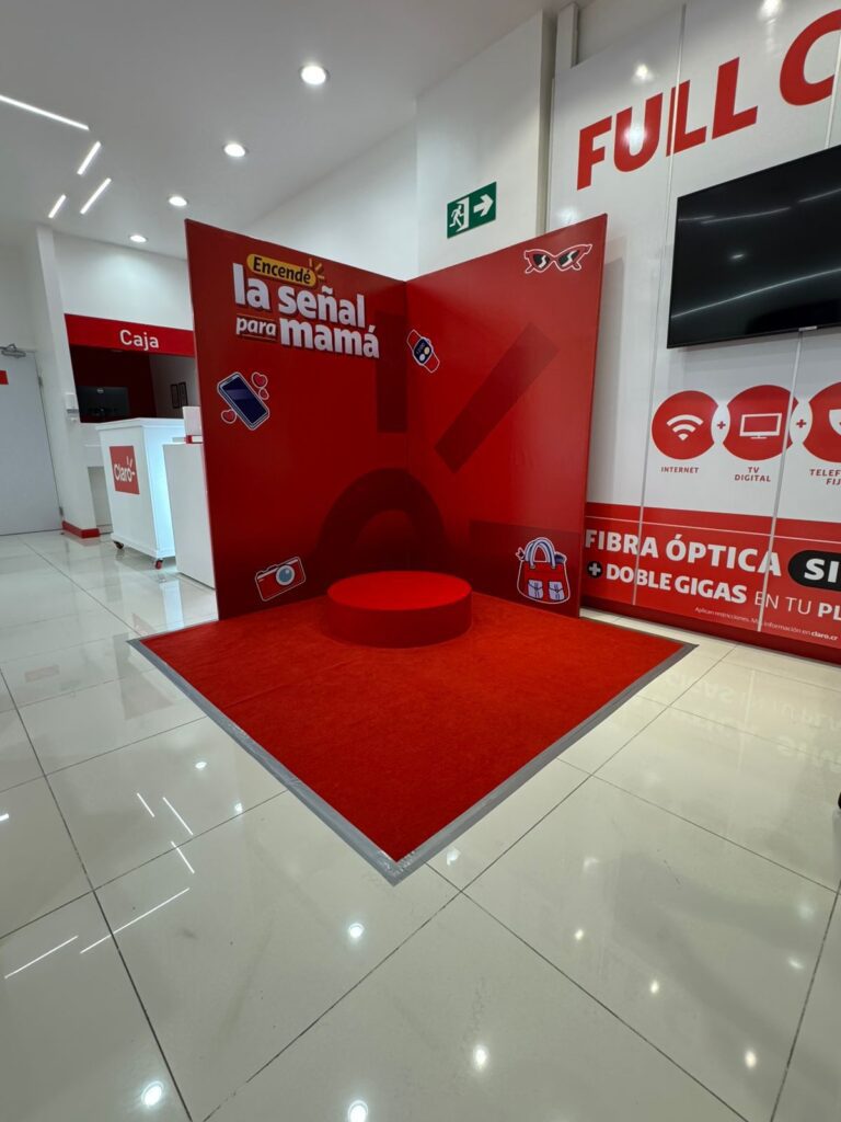 WhatsApp Image 2026-01-07 at 4.04