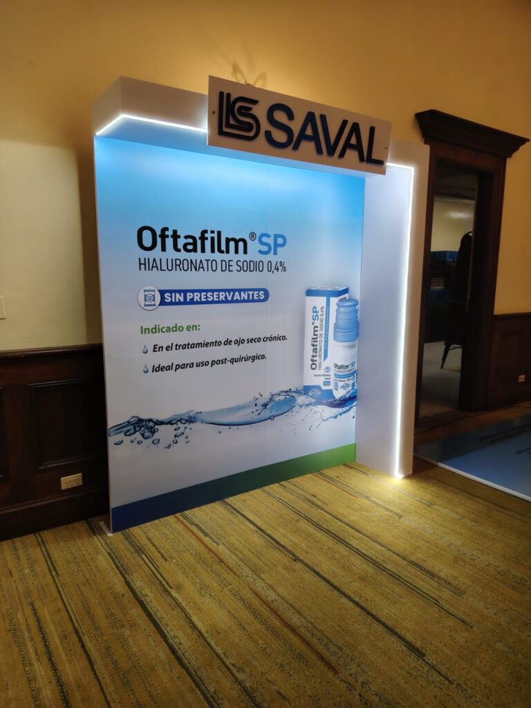 WhatsApp Image 2026-01-07 at 4.04