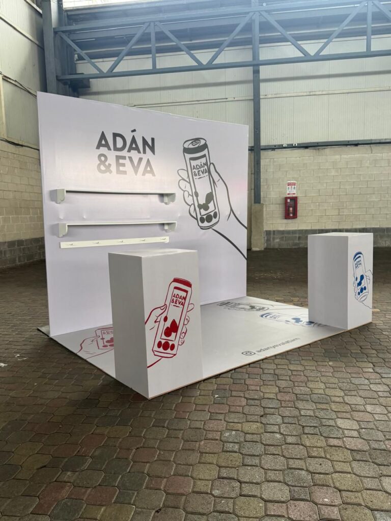 WhatsApp Image 2026-01-07 at 4.04