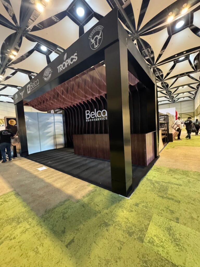 WhatsApp Image 2026-01-07 at 4.04