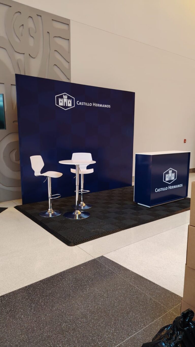 WhatsApp Image 2026-01-07 at 4.04