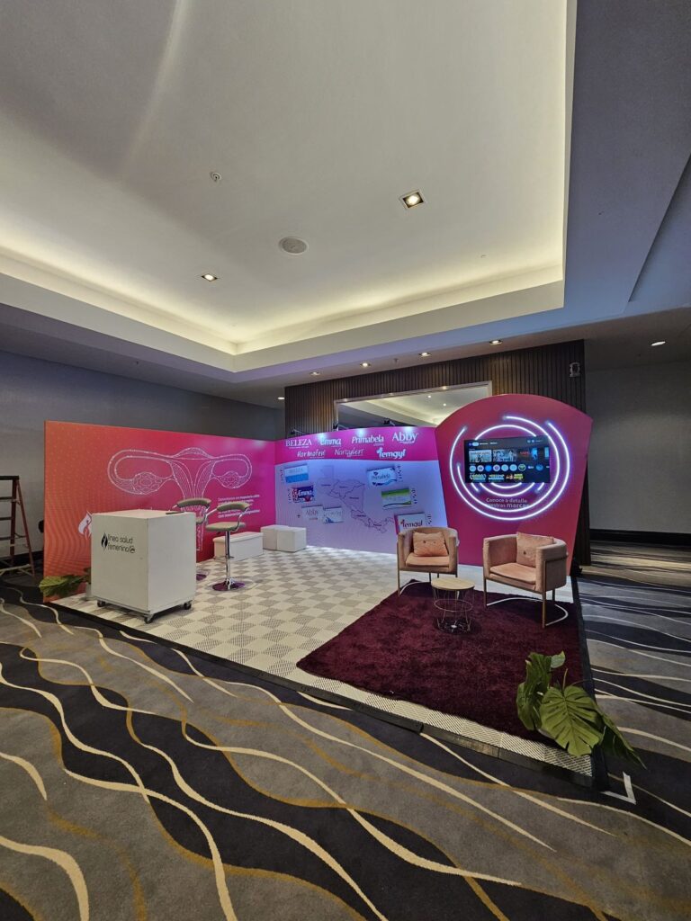 WhatsApp Image 2026-01-07 at 4.04