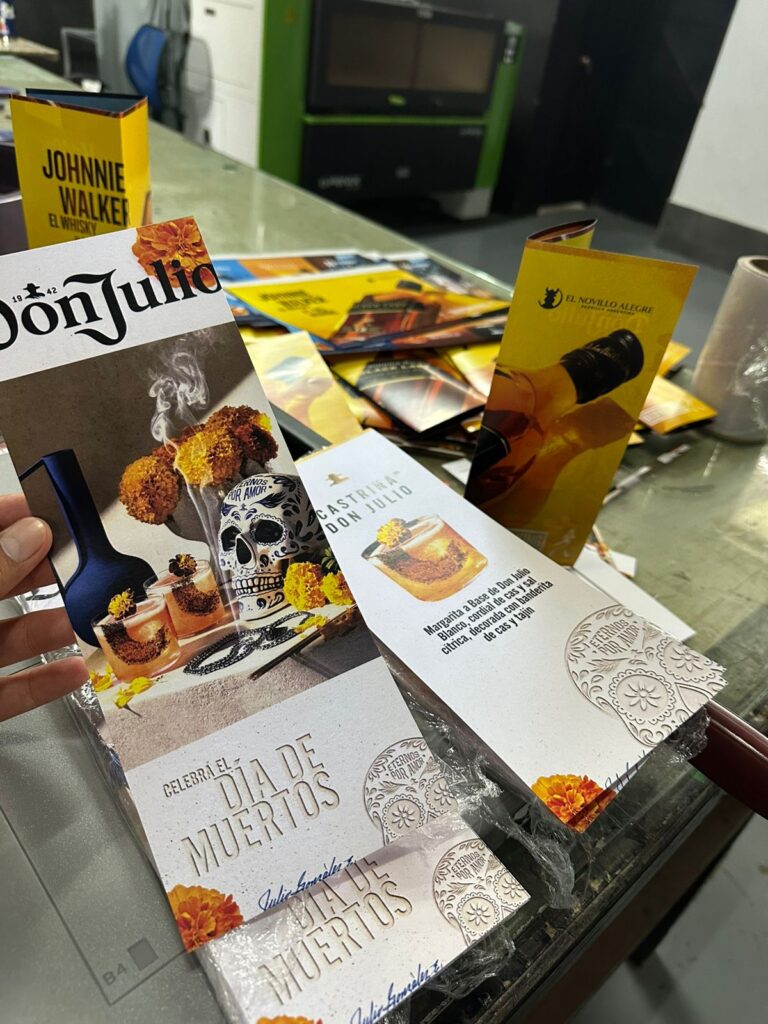 WhatsApp Image 2026-01-07 at 9.15