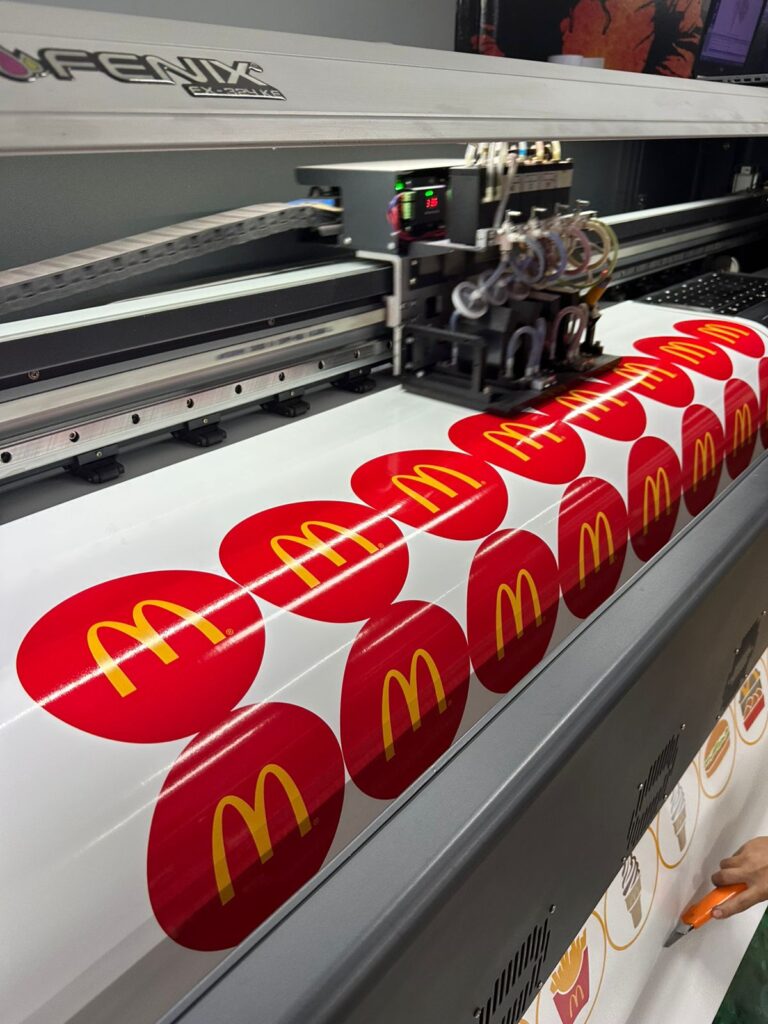 WhatsApp Image 2026-01-08 at 1.20