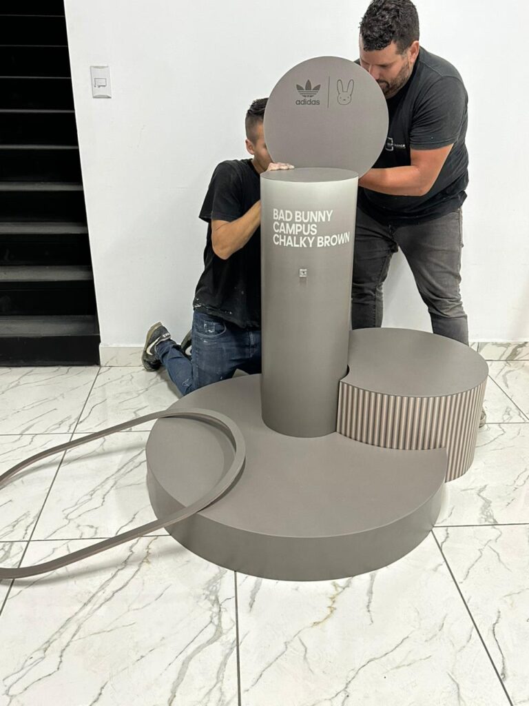 WhatsApp Image 2026-01-08 at 1.20