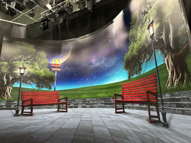 WhatsApp Image 2026-01-08 at 1.20