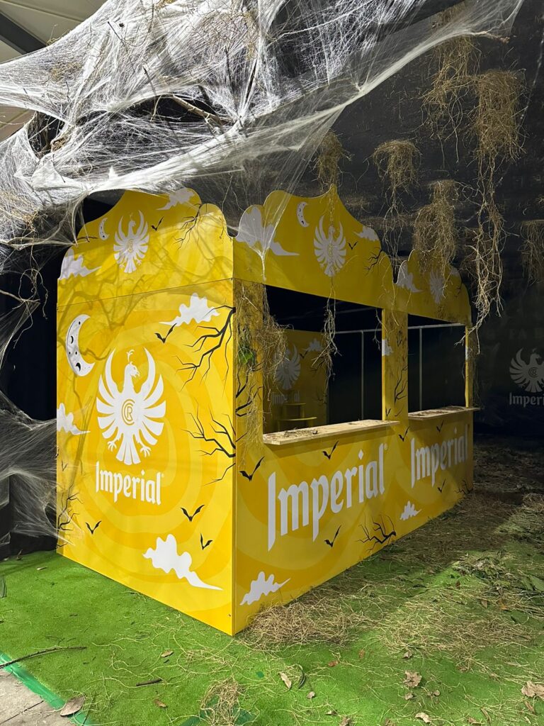 WhatsApp Image 2026-01-08 at 1.20