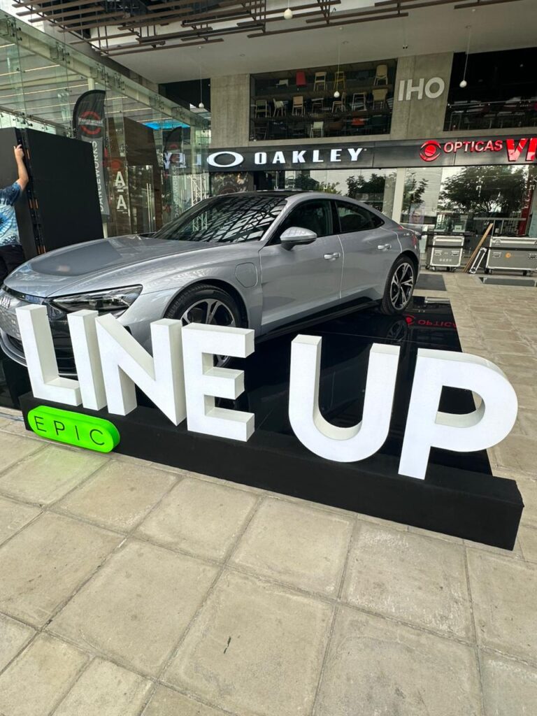 WhatsApp Image 2026-01-08 at 1.20