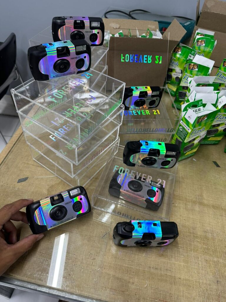 WhatsApp Image 2026-01-08 at 1.20