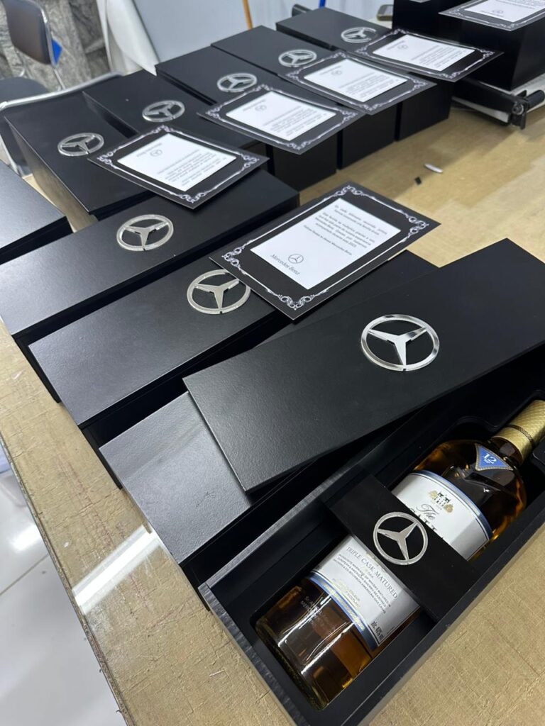 WhatsApp Image 2026-01-08 at 1.20