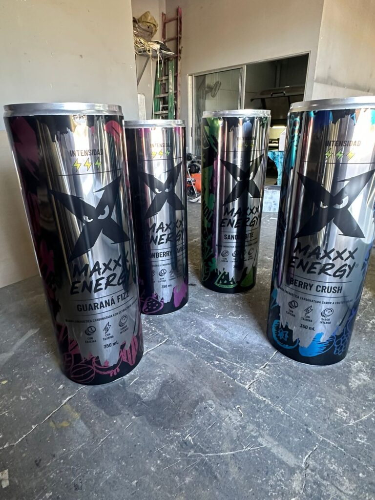 WhatsApp Image 2026-01-08 at 1.20