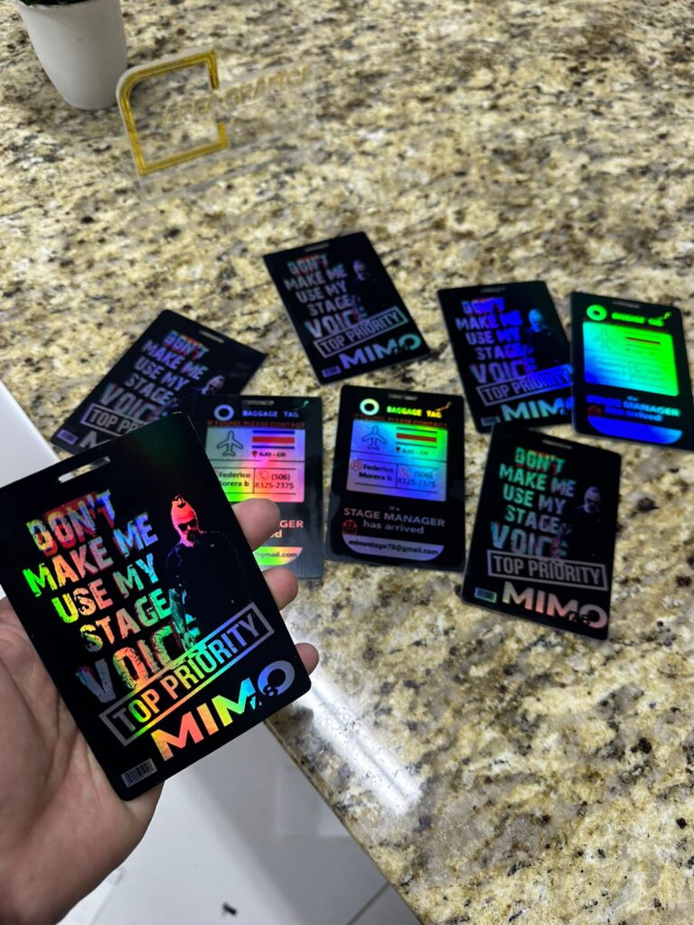 WhatsApp Image 2026-01-08 at 1.20