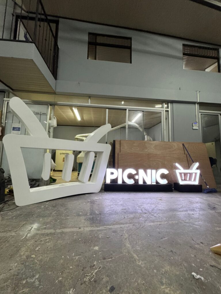 WhatsApp Image 2026-01-08 at 1.20