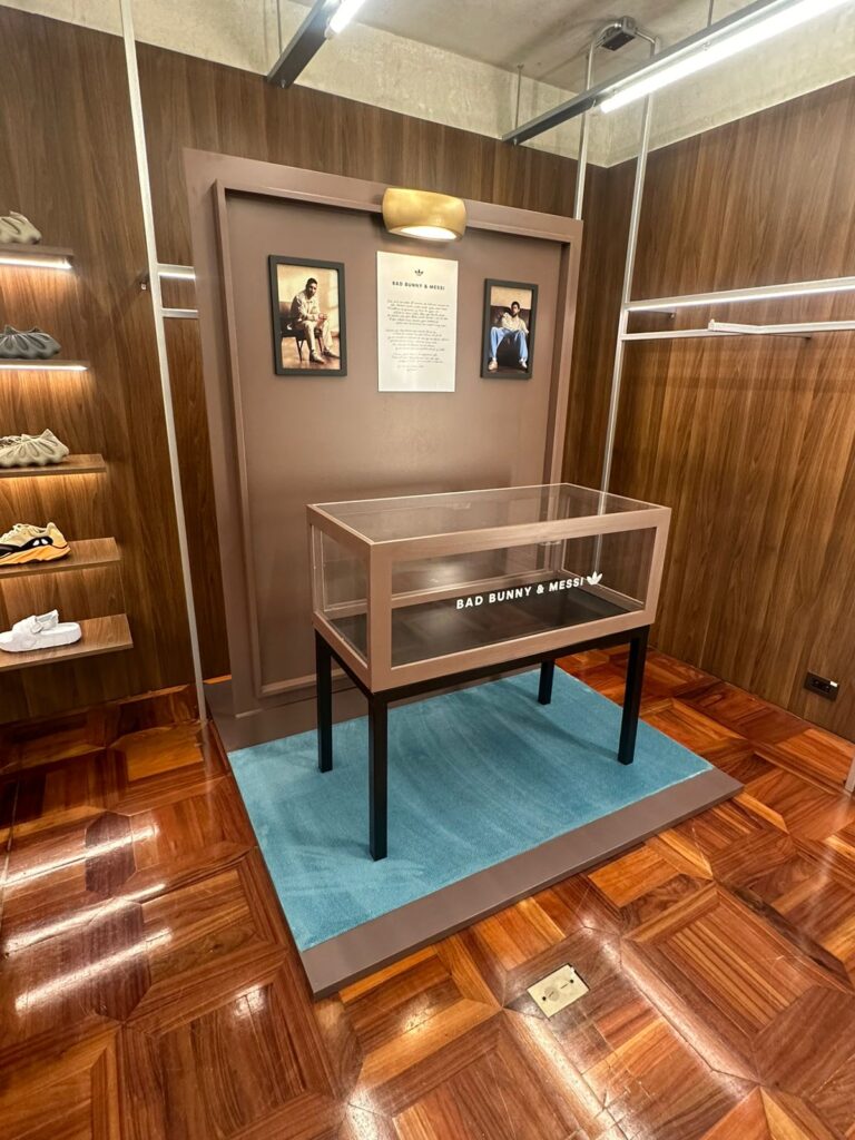 WhatsApp Image 2026-01-08 at 1.20