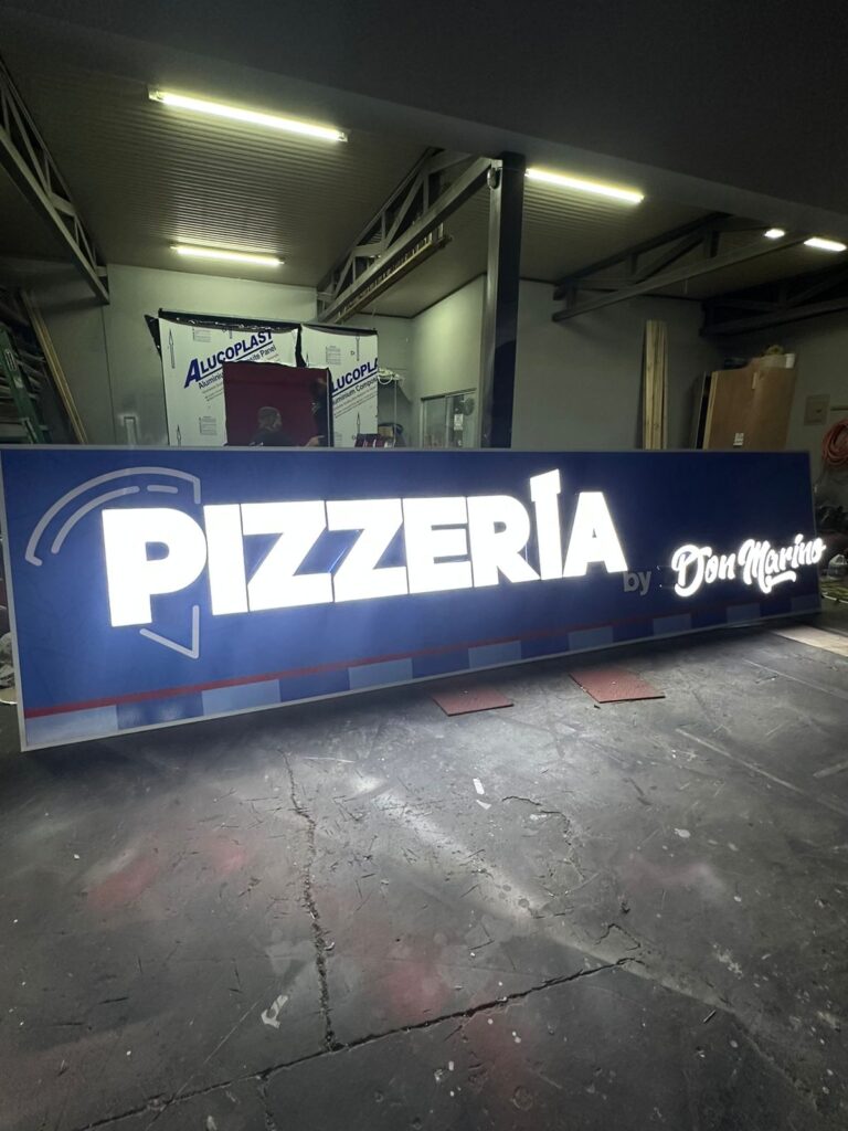 WhatsApp Image 2026-01-08 at 1.20