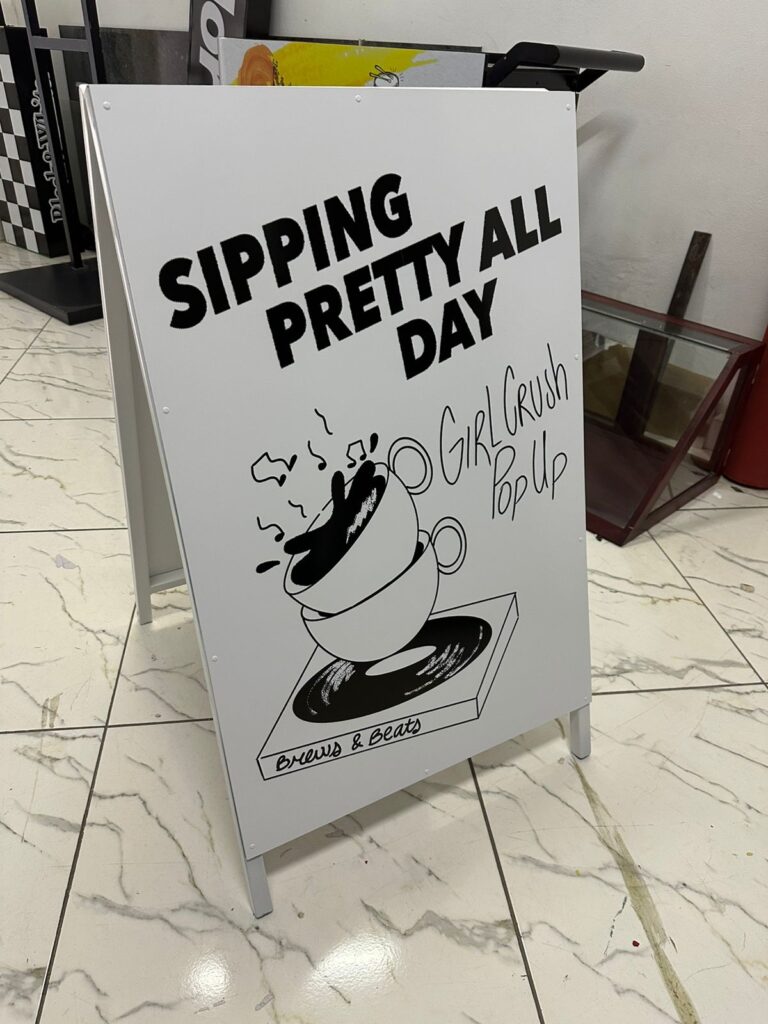 WhatsApp Image 2026-01-08 at 1.20