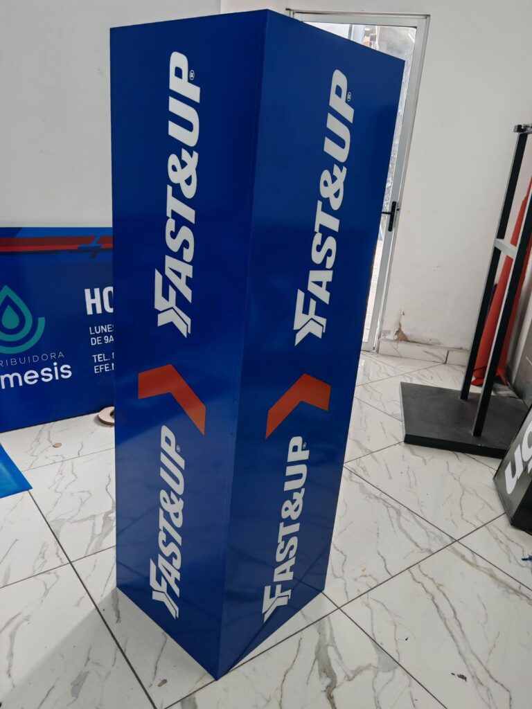 WhatsApp Image 2026-01-08 at 1.20