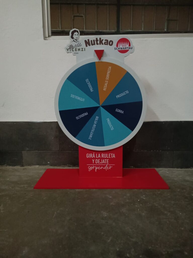 WhatsApp Image 2026-01-08 at 1.20