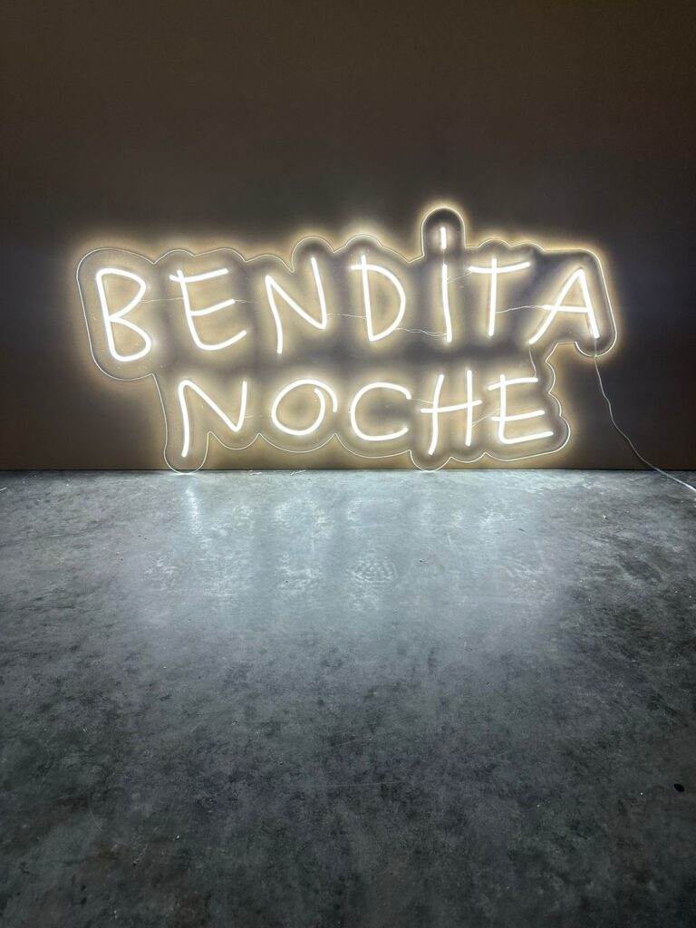 WhatsApp Image 2026-01-08 at 1.20