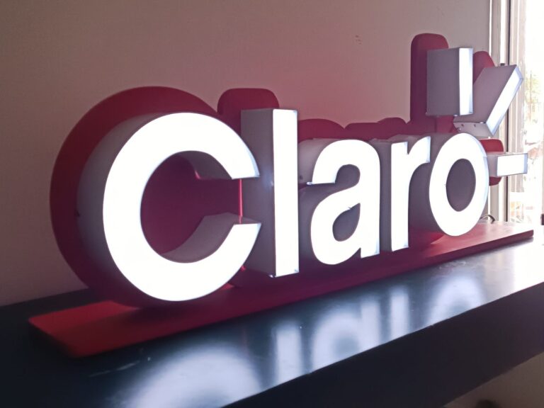 WhatsApp Image 2026-01-08 at 1.20