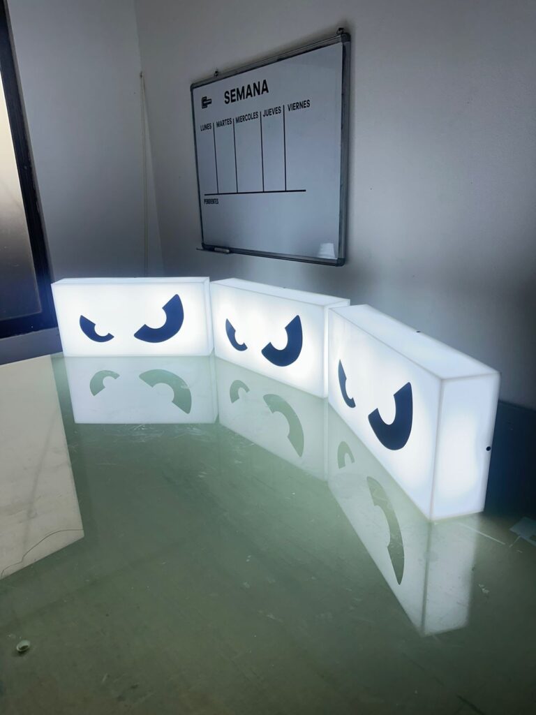 WhatsApp Image 2026-01-08 at 1.20