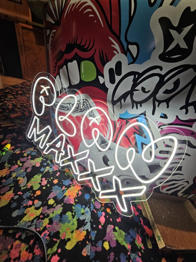 WhatsApp Image 2026-01-08 at 4.40