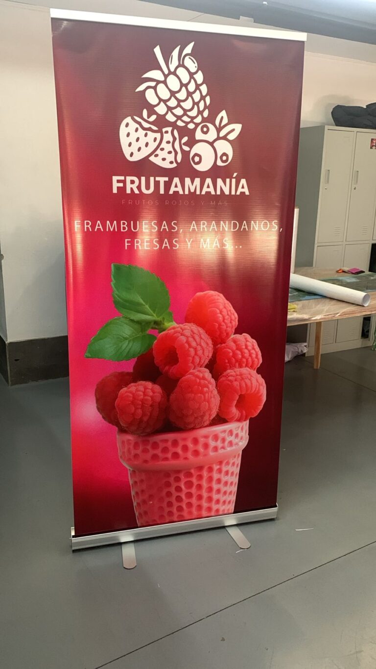 WhatsApp Image 2026-01-08 at 4.40