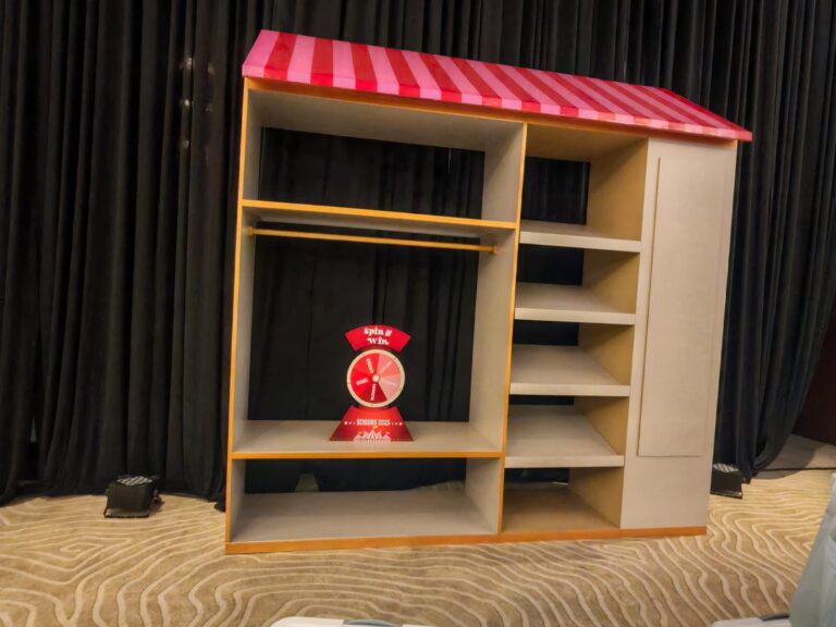 WhatsApp Image 2026-01-08 at 4.40