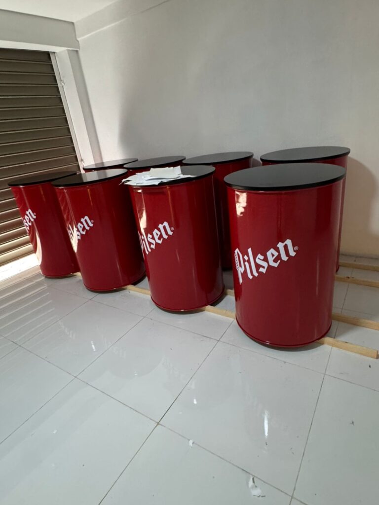 WhatsApp Image 2026-01-08 at 4.40