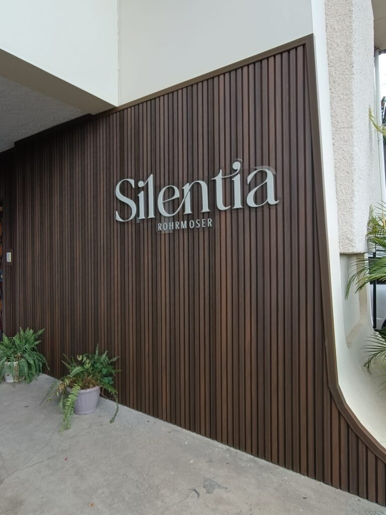 WhatsApp Image 2026-01-08 at 5.09