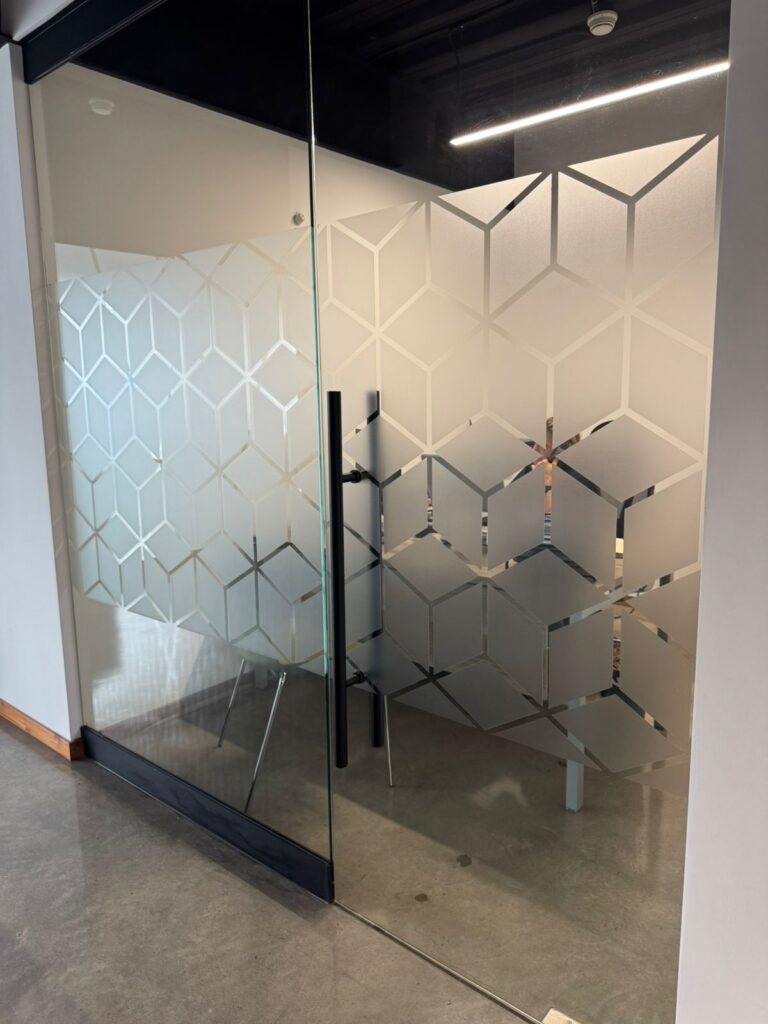 WhatsApp Image 2026-01-08 at 5.09