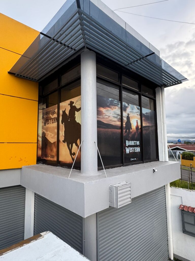 WhatsApp Image 2026-01-08 at 5.09