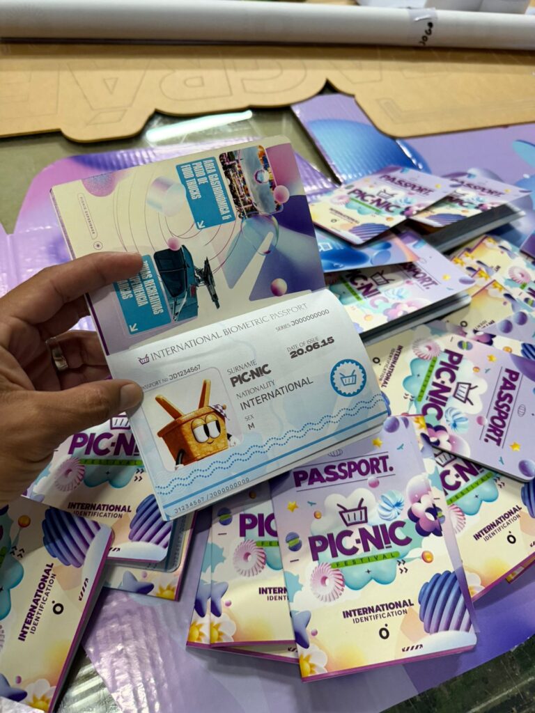 WhatsApp Image 2026-01-08 at 5.17