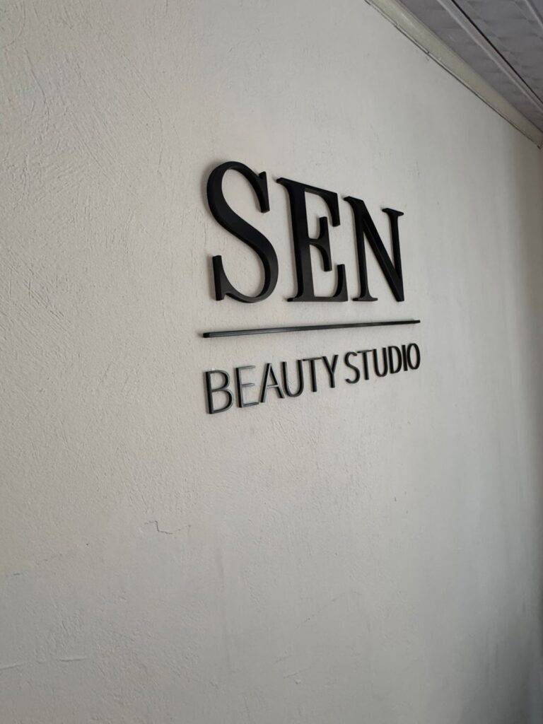 WhatsApp Image 2026-01-08 at 5.31